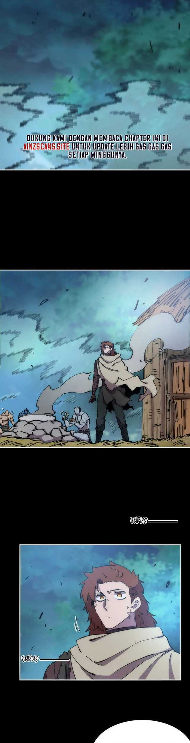 It All Starts With A Group Of Primitive People Chapter 56 Gambar 13