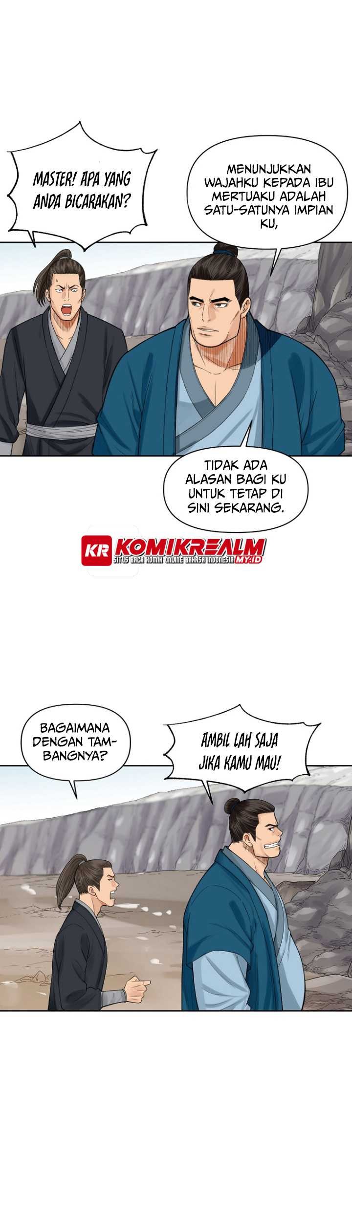 Halaman 21