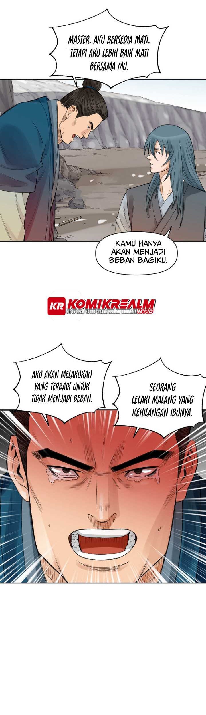 Halaman 22