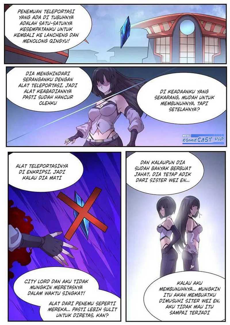 Halaman 10