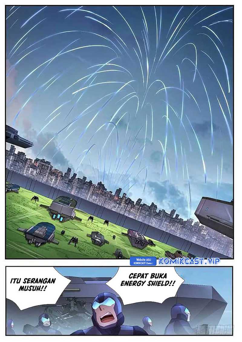 Halaman 10