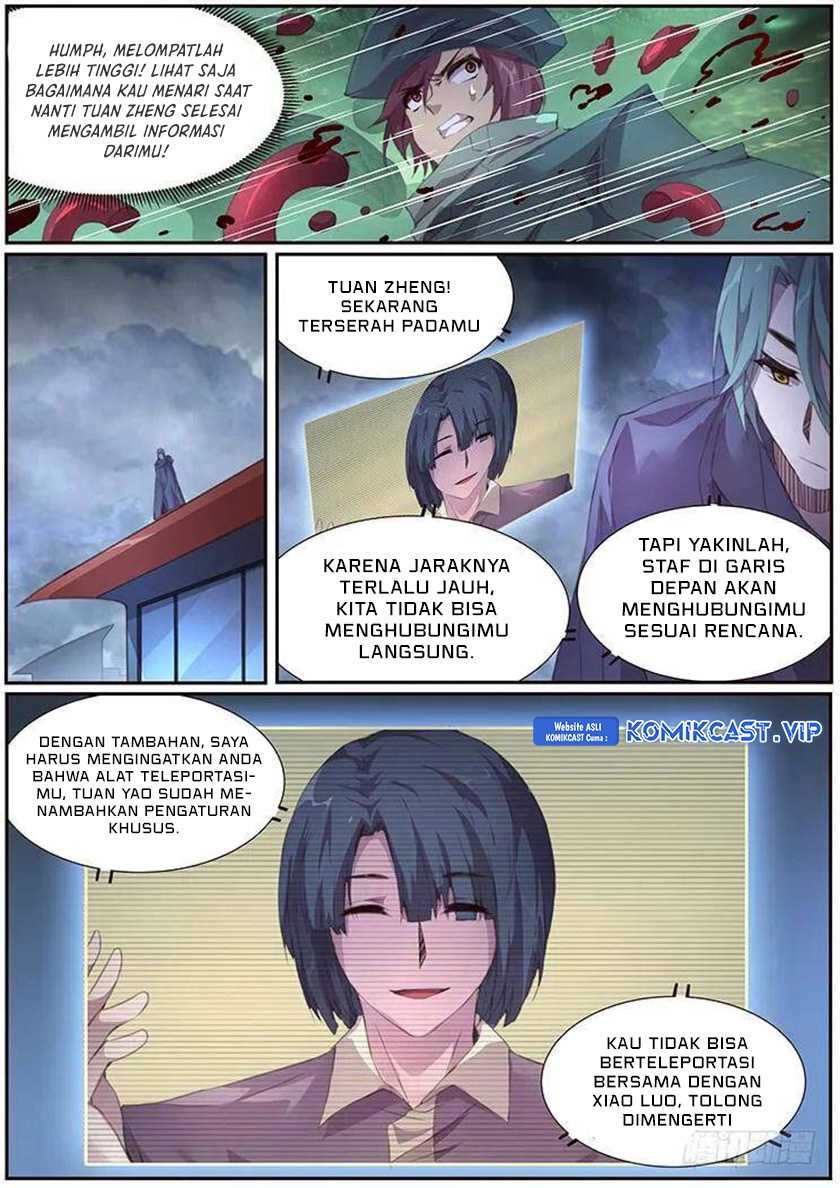 Halaman 10