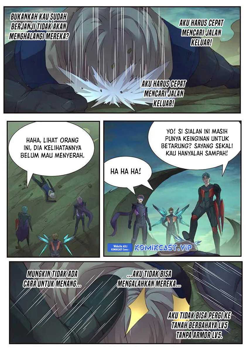 Halaman 10