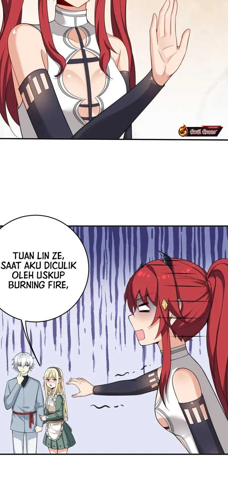 Halaman 13