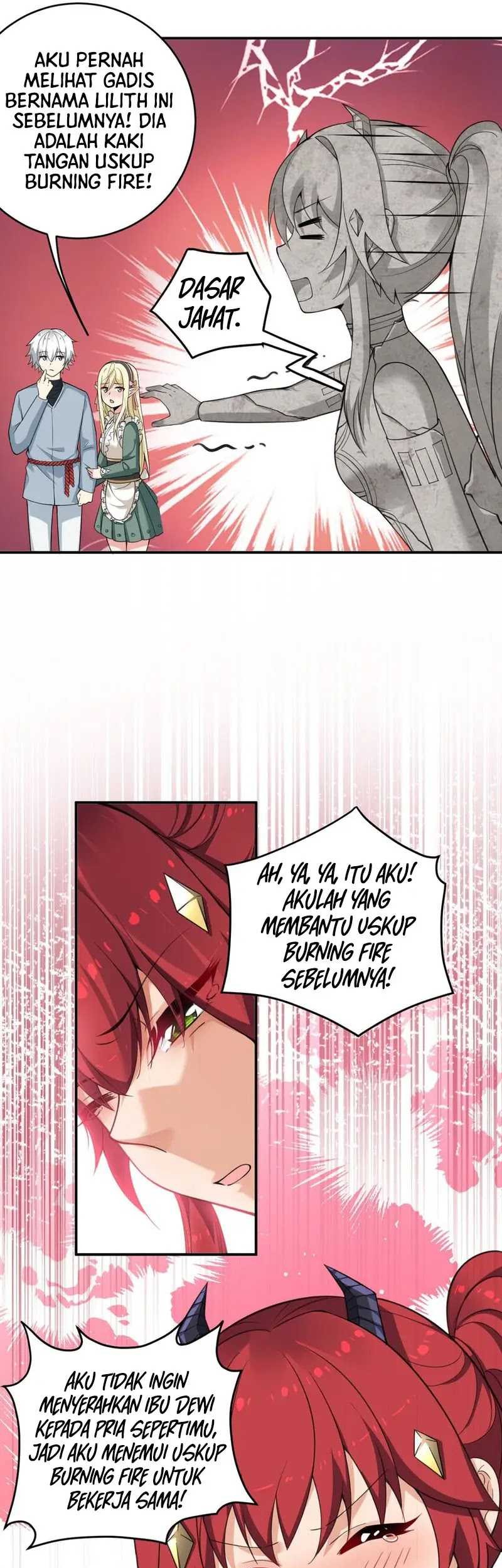Halaman 14
