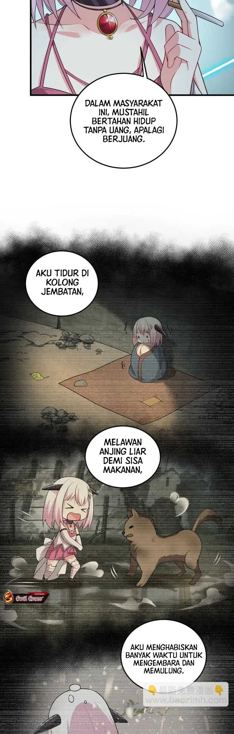 Halaman 15