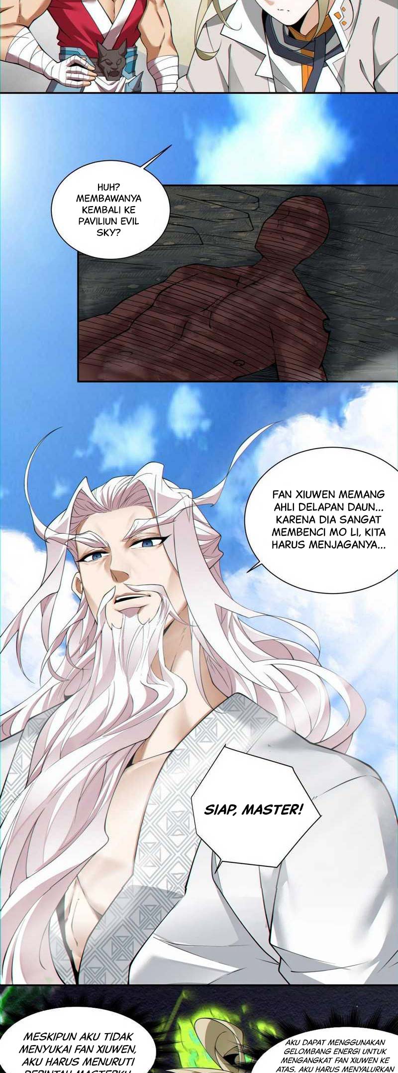 Halaman 13