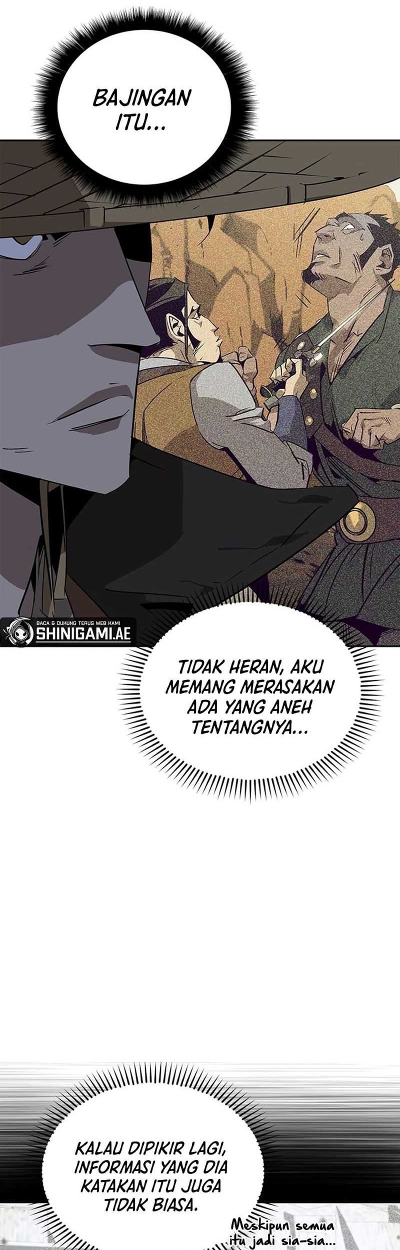 Halaman 42