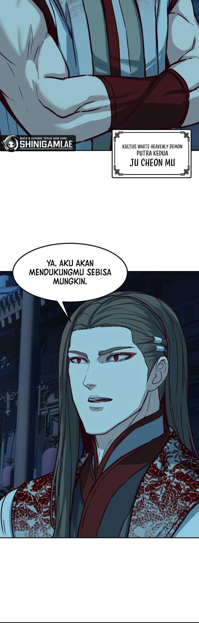 Halaman 25