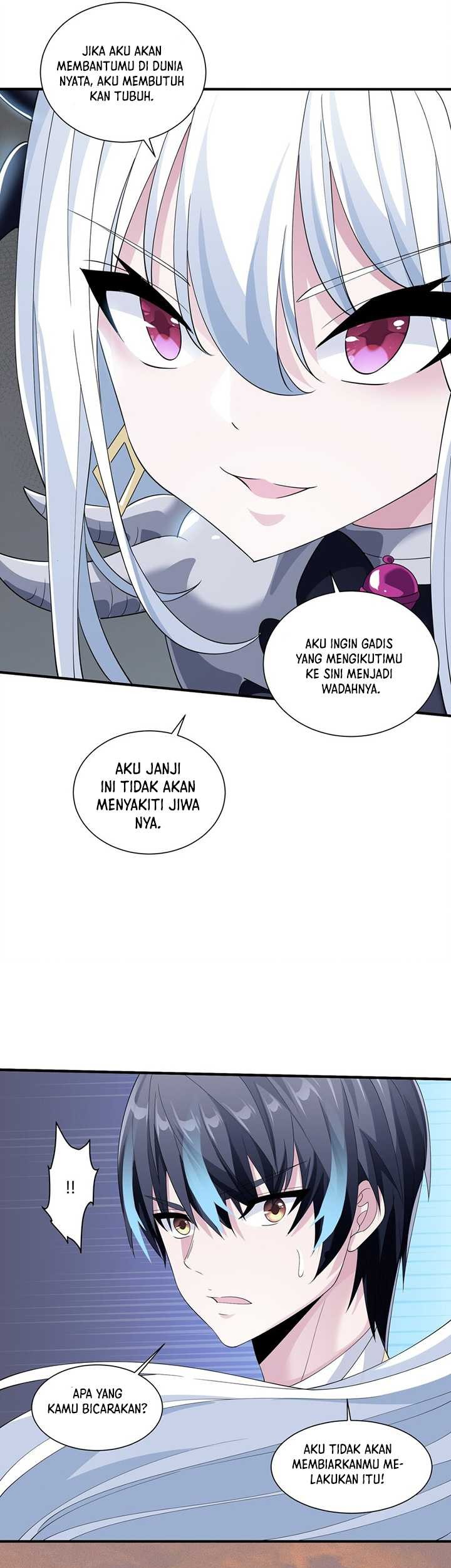 Halaman 19