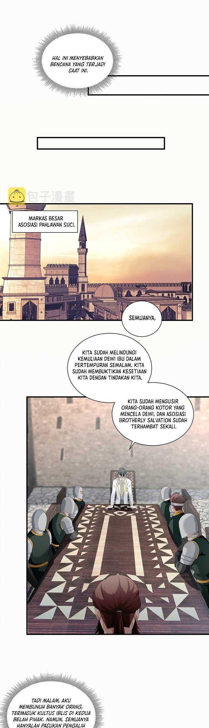 Halaman 18