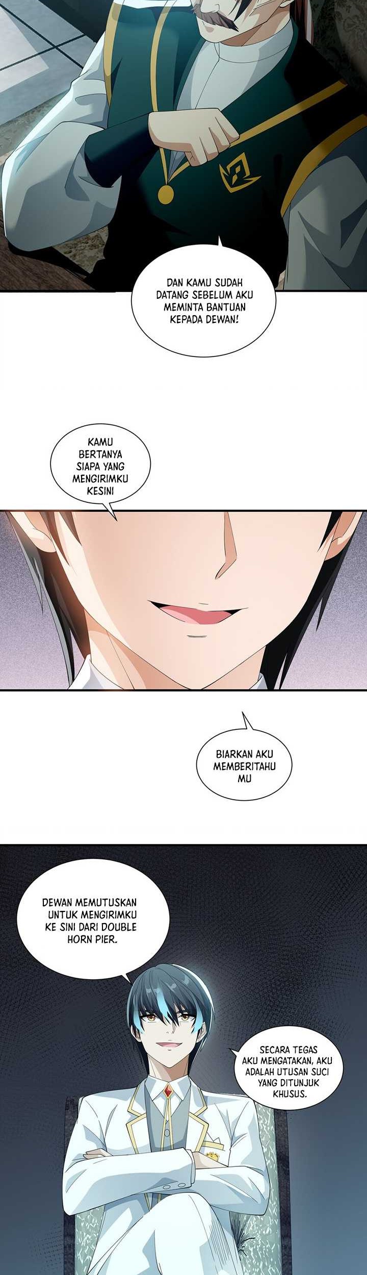 Halaman 22