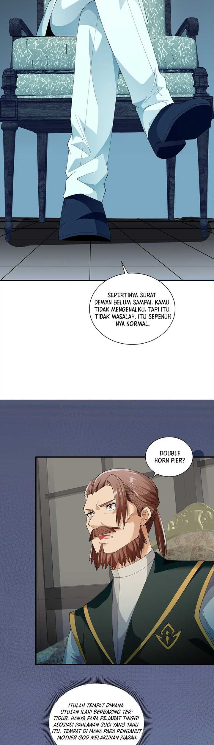 Halaman 23