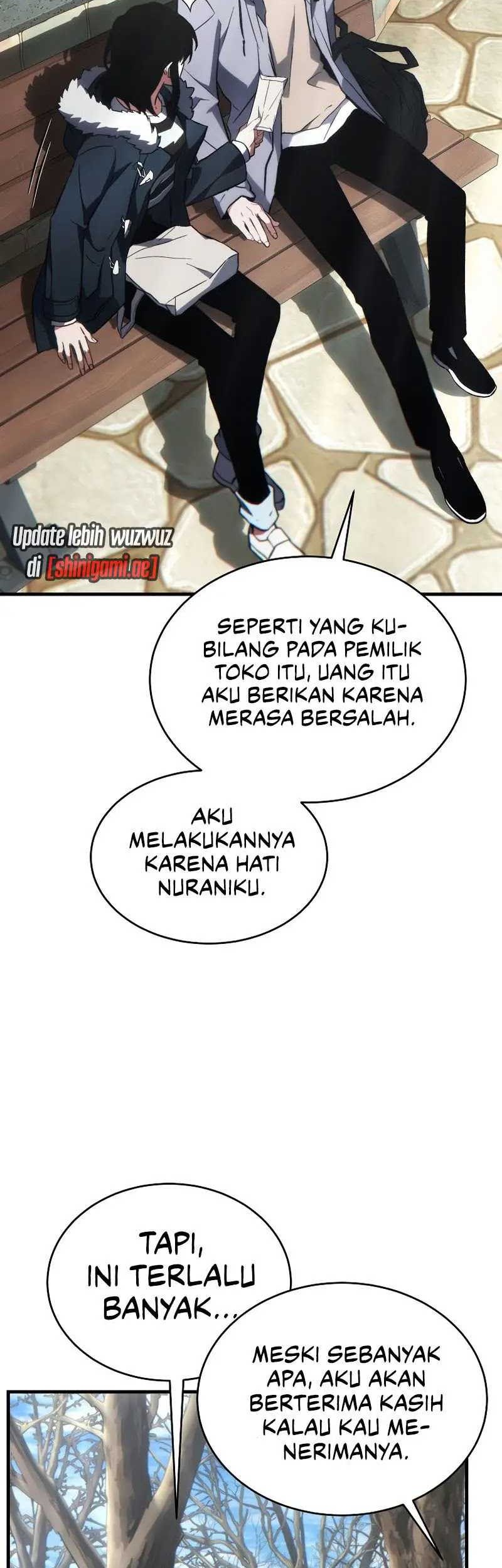 Halaman 36