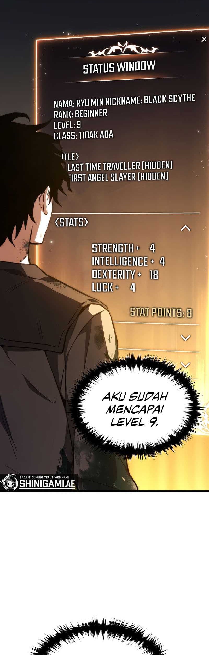 Halaman 47