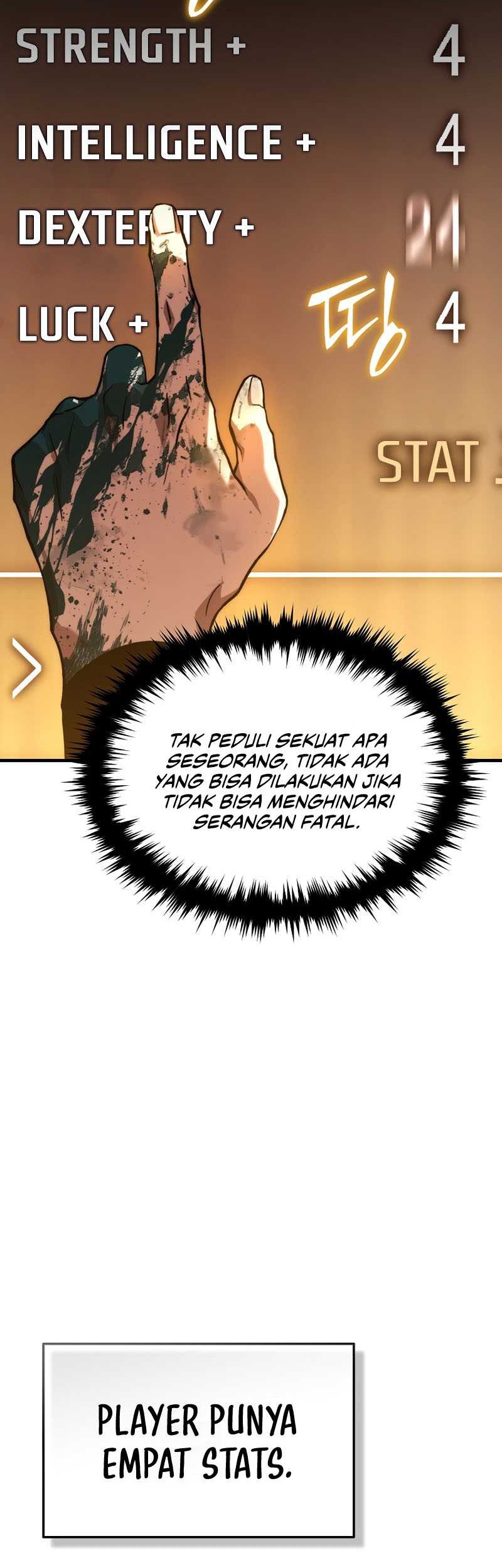 Halaman 49