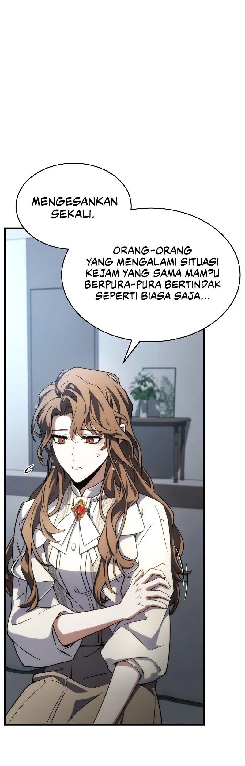 Halaman 47