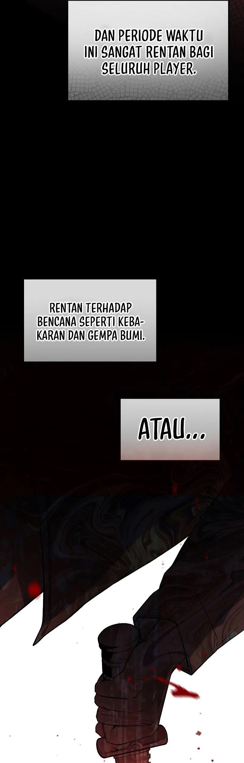 Halaman 38