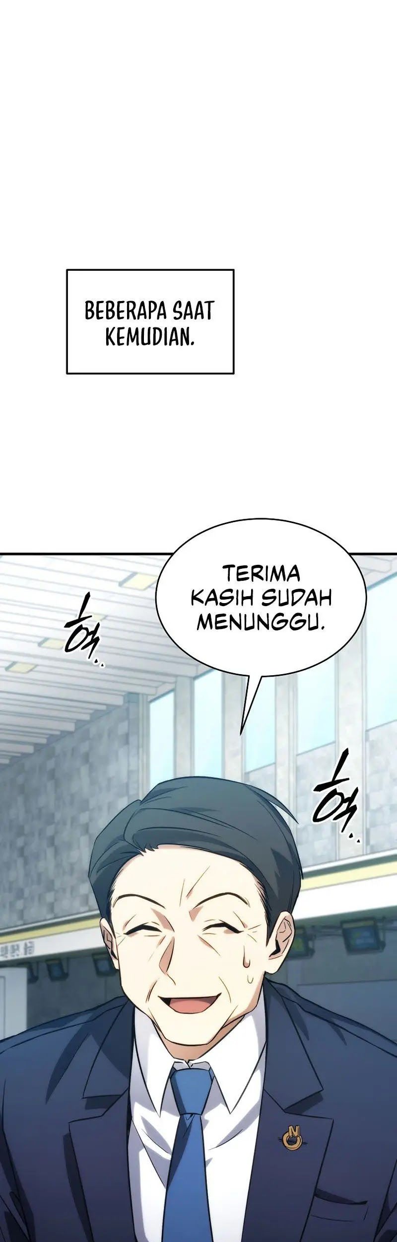 Halaman 40