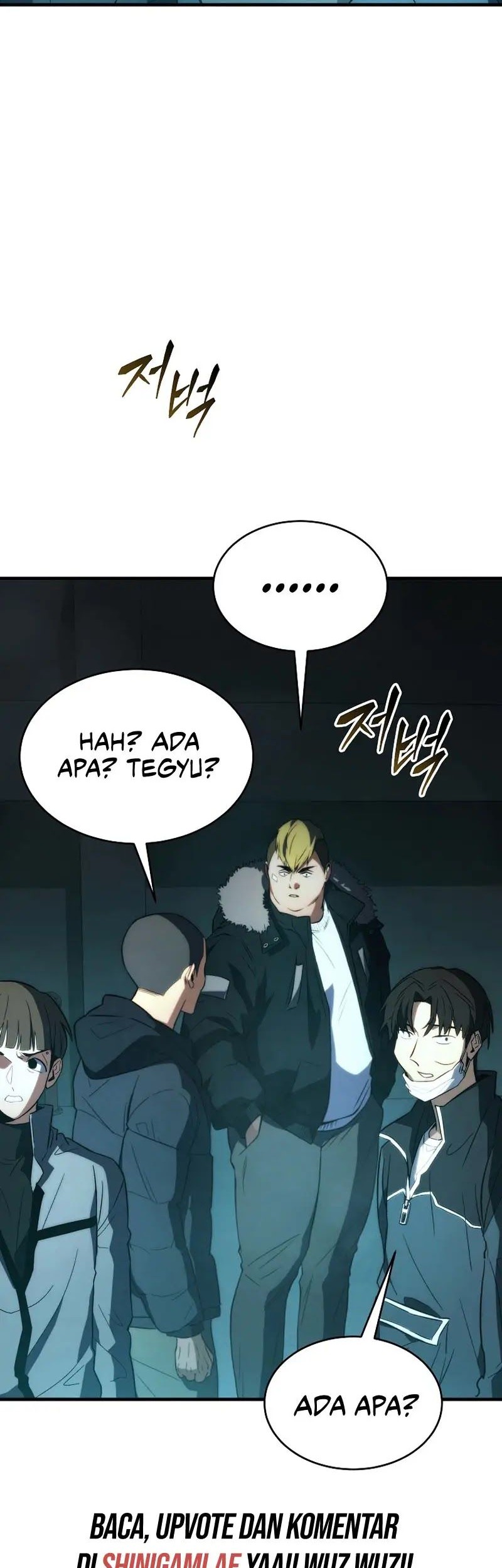Halaman 39