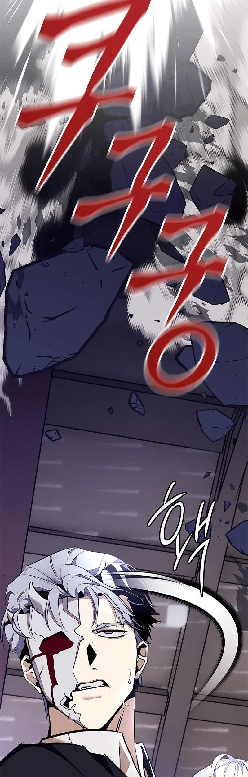 Return to Player Chapter 145 halaman 31