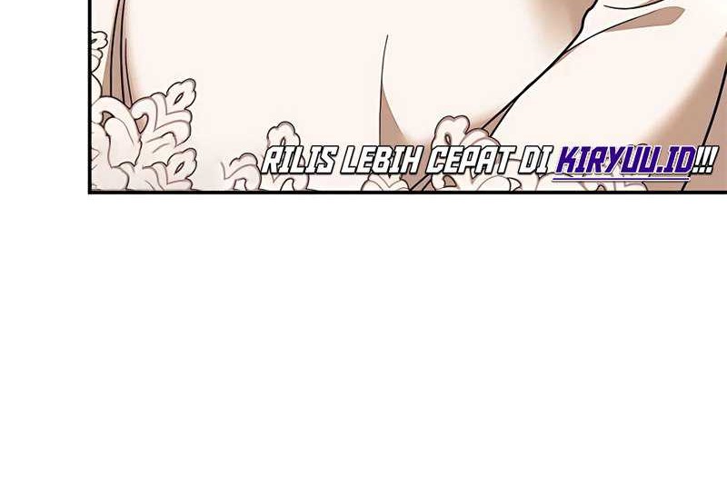 Return to Player Chapter 142 halaman 33