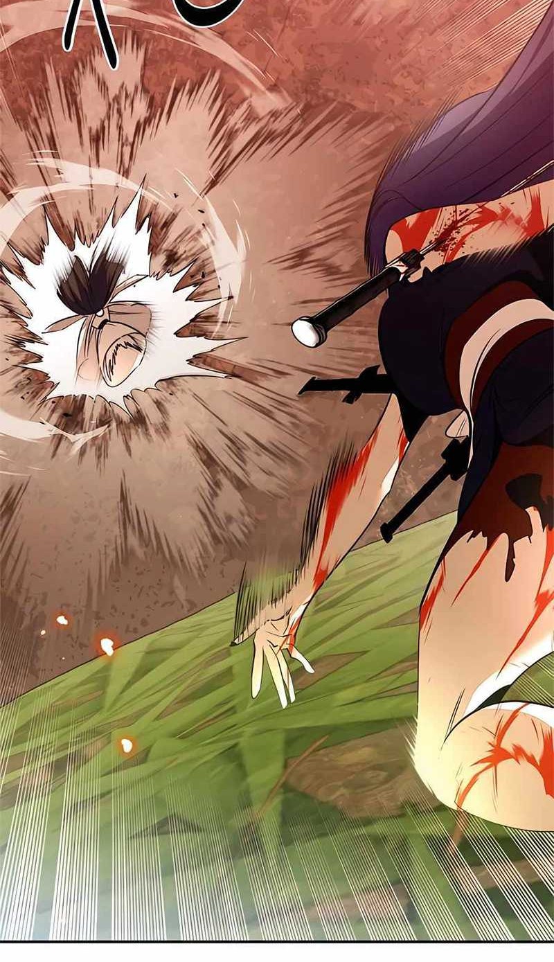 Return to Player Chapter 140 halaman 35
