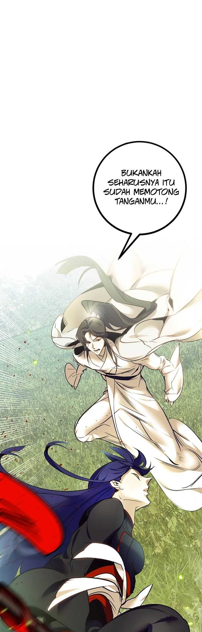 Return to Player Chapter 139 halaman 26