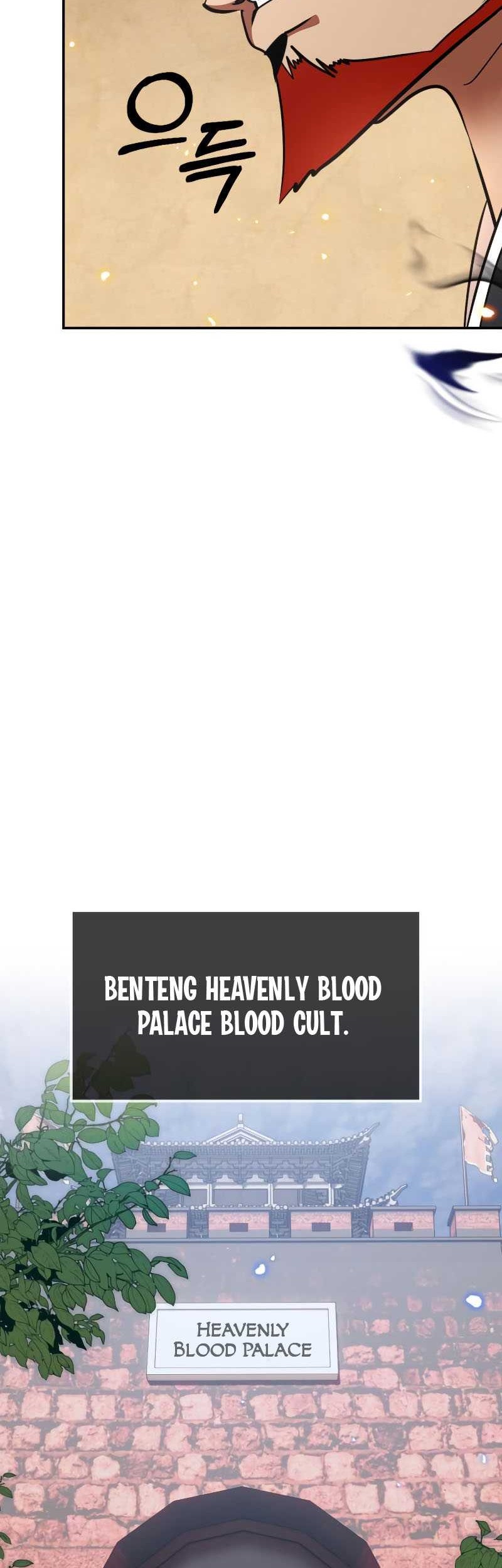 Return to Player Chapter 135 halaman 31