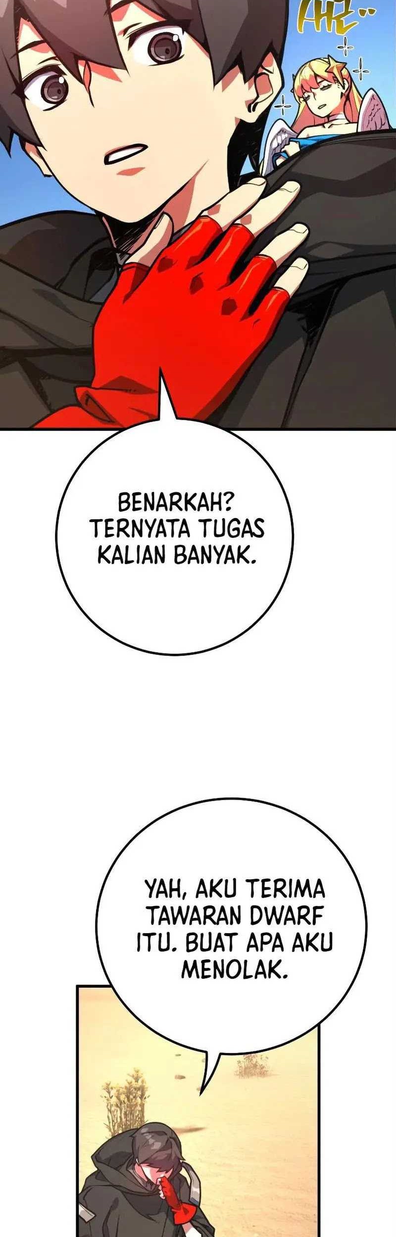 Halaman 36