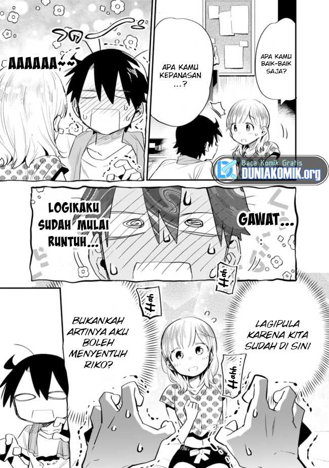 Halaman 10