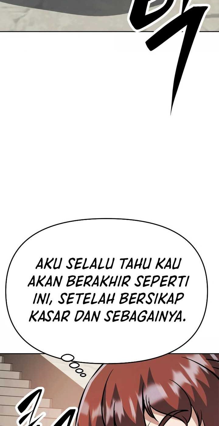 The Return of the Prodigious Swordmaster Chapter 40 Gambar 55