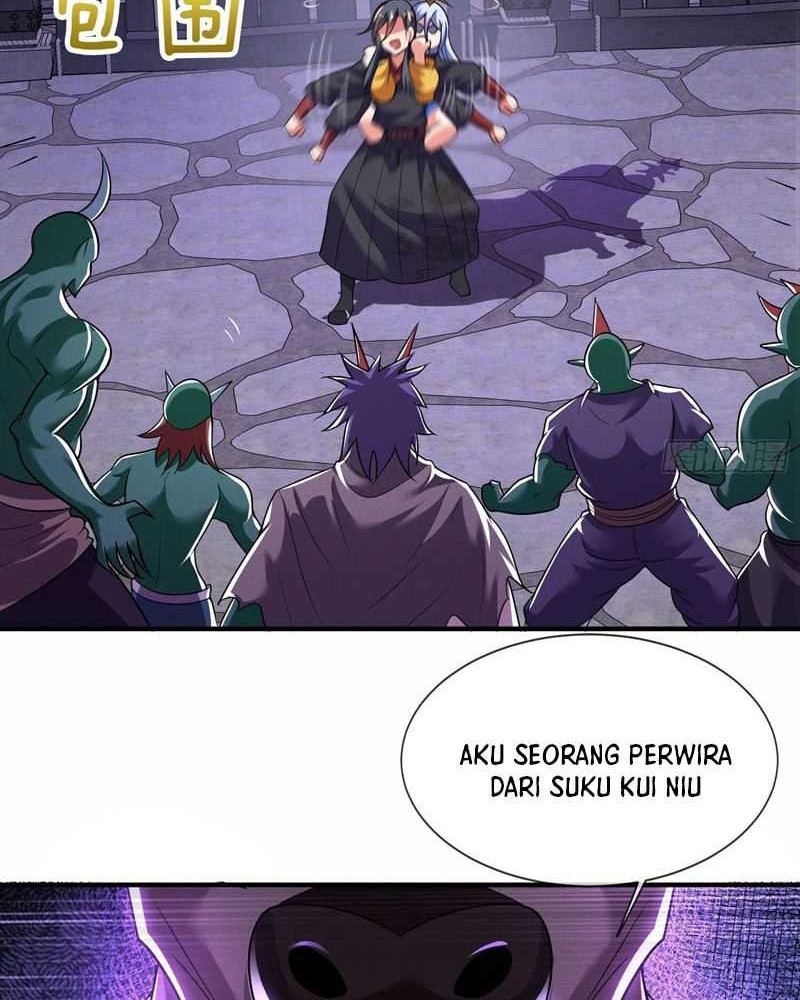 Halaman 17