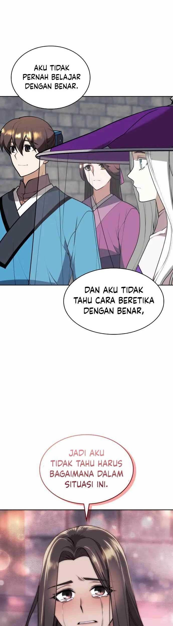 Halaman 34