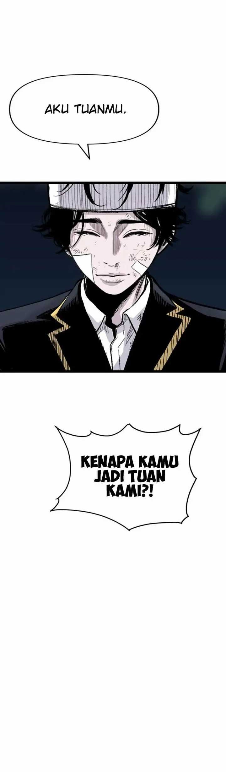 Halaman 37