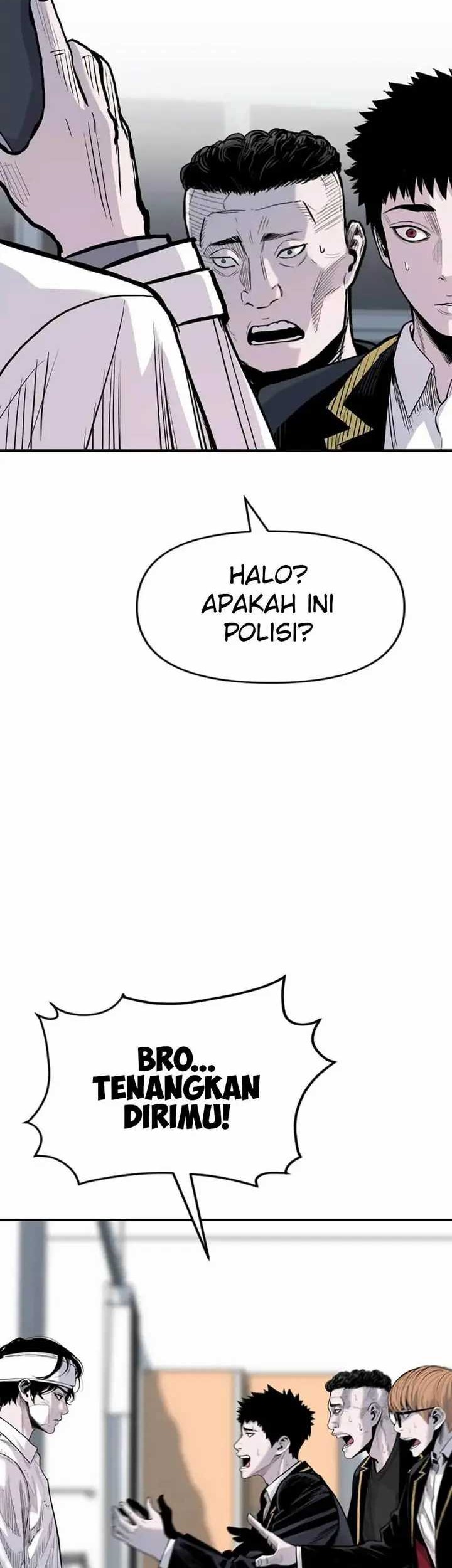 Halaman 41