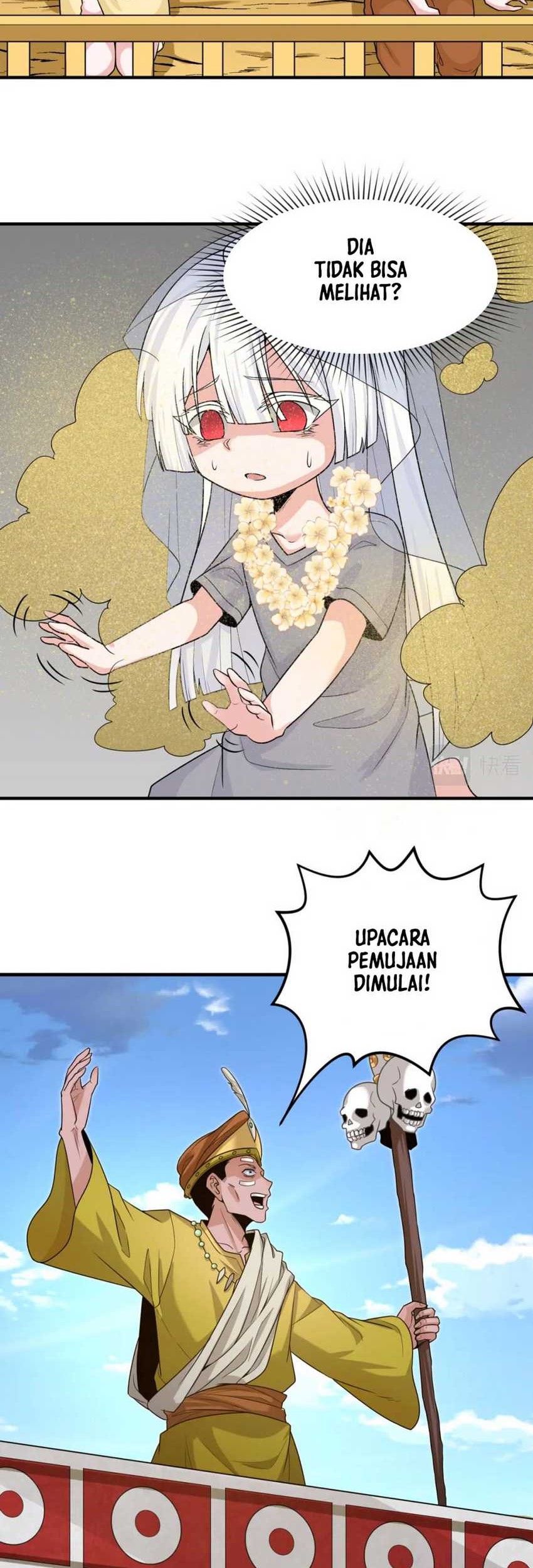 Halaman 17
