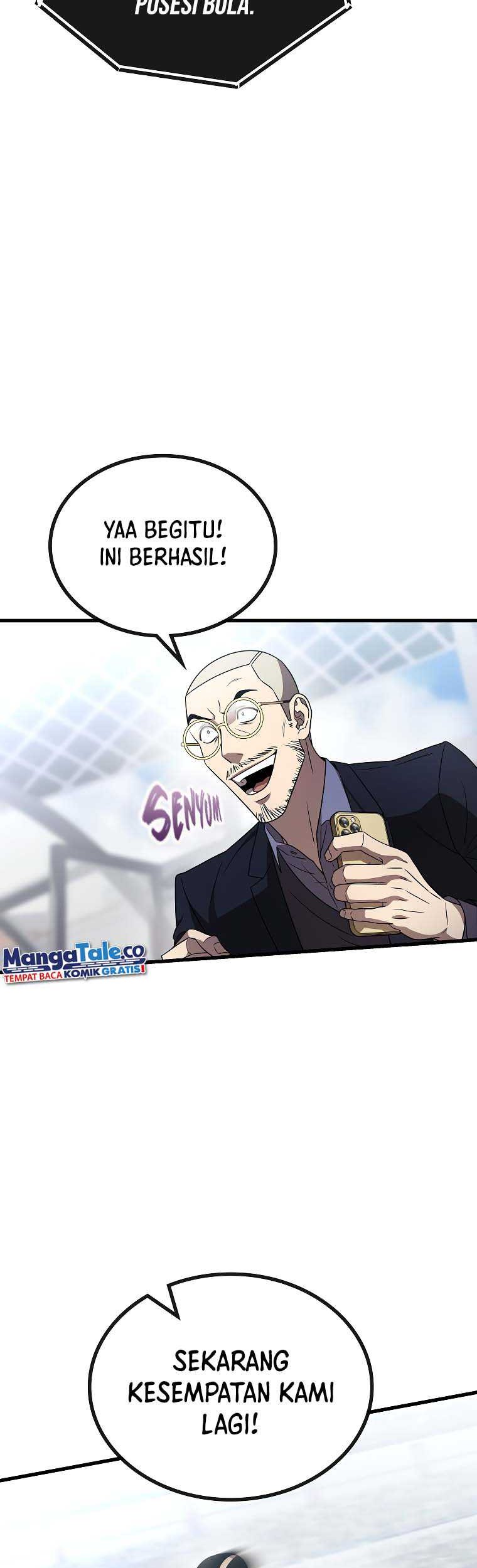 Halaman 28