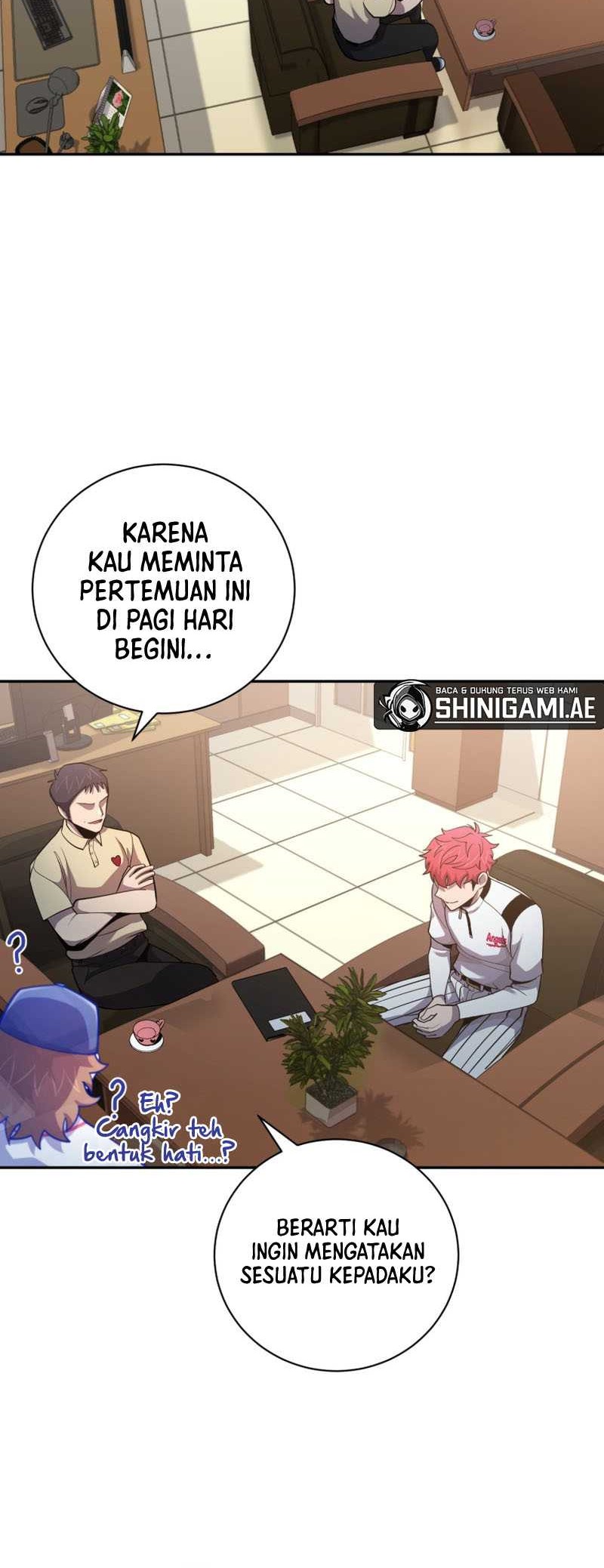 Halaman 25