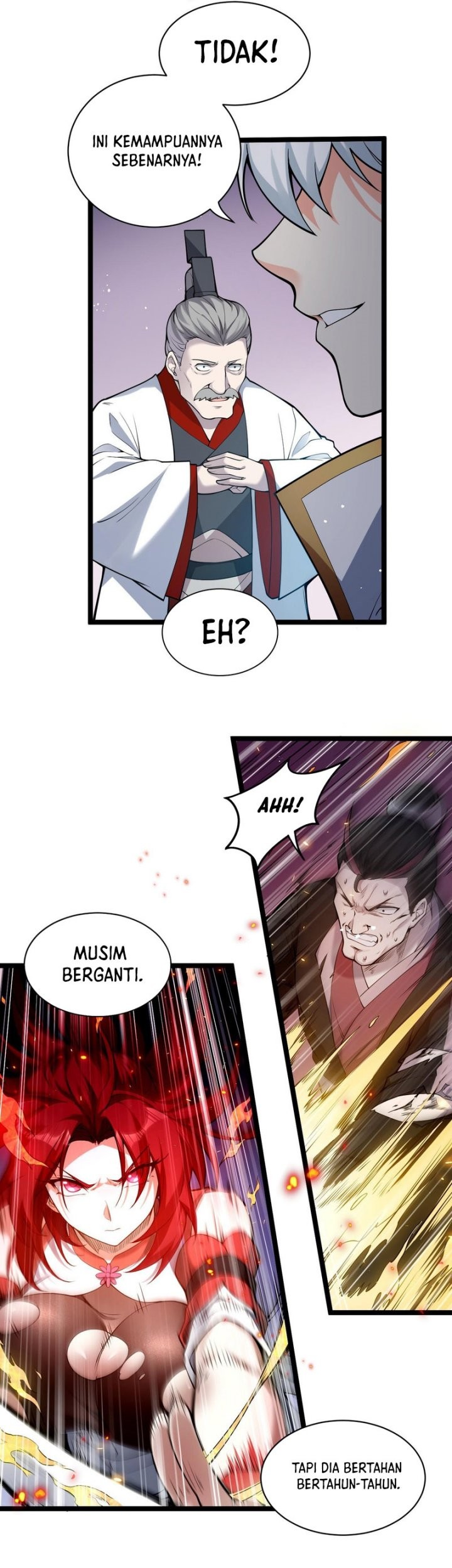 Halaman 13