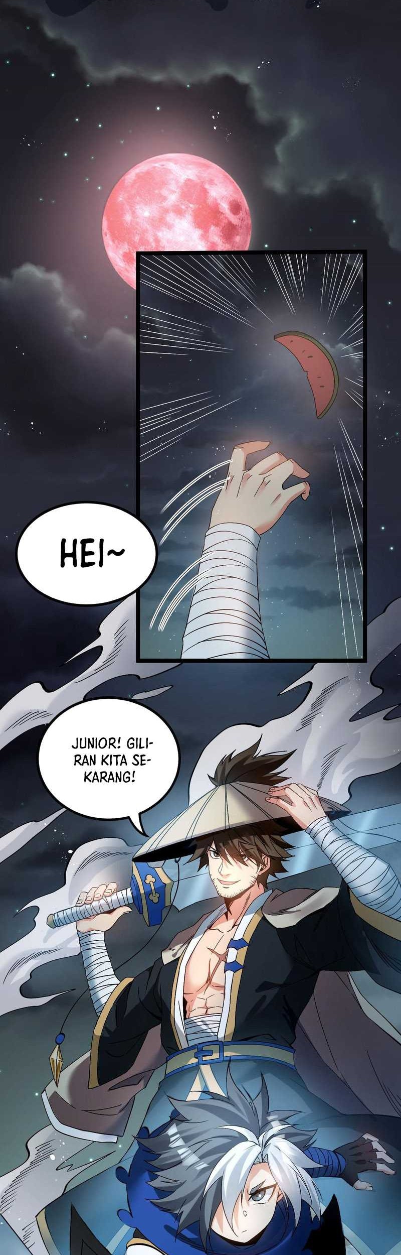 Halaman 18