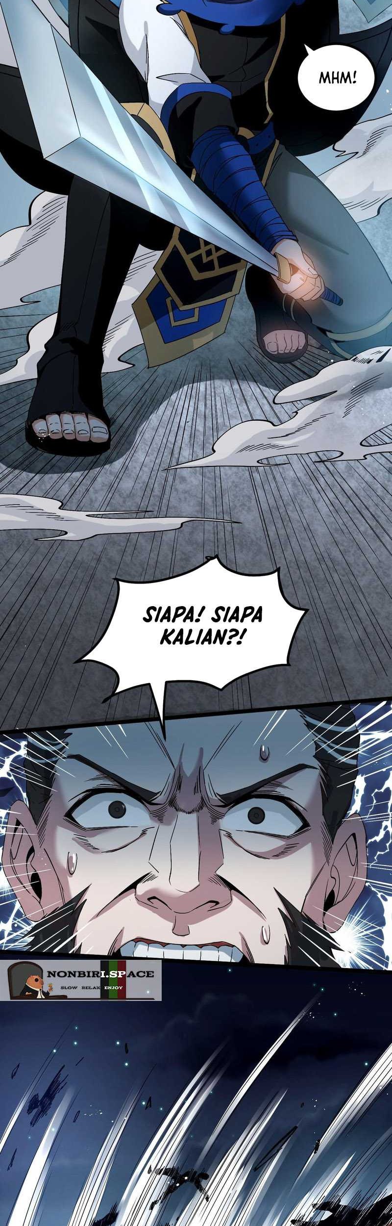 Halaman 19