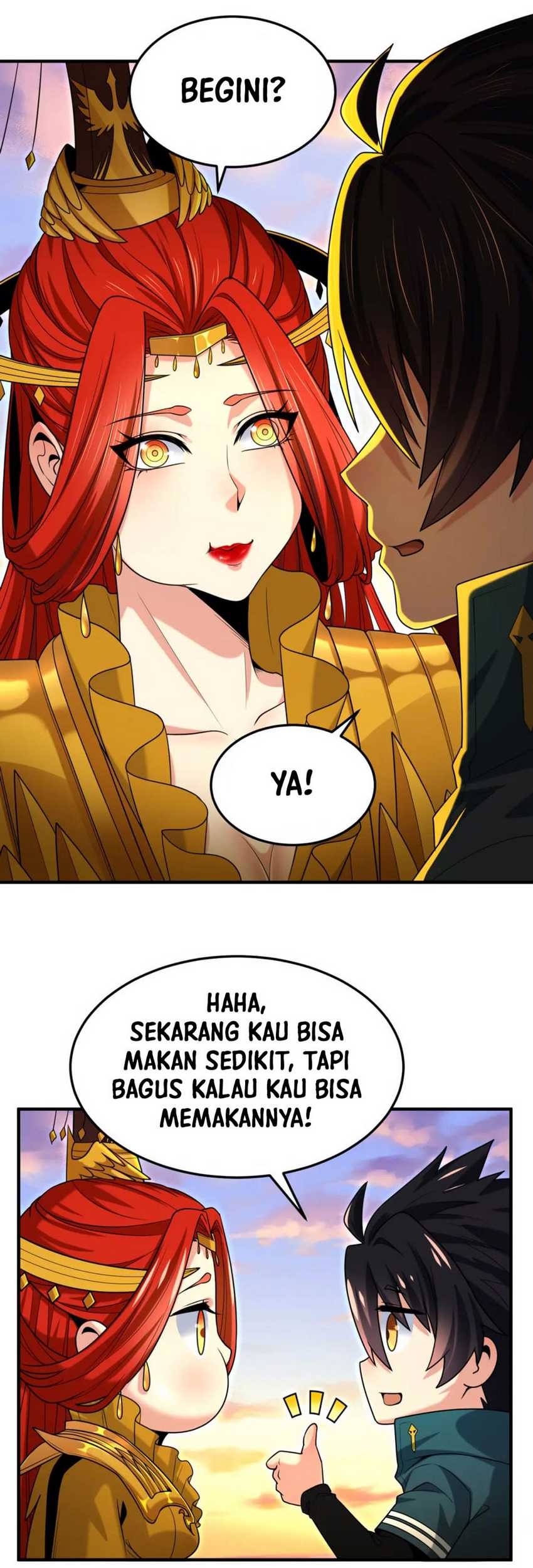 Halaman 16
