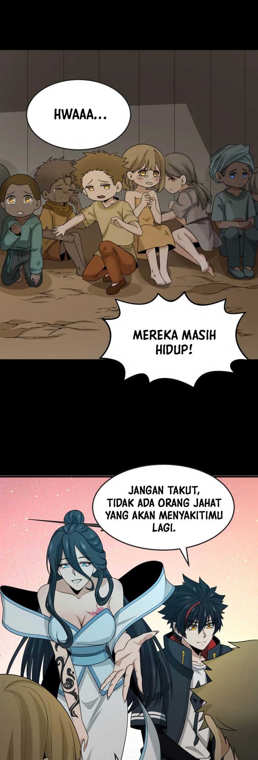 Halaman 17