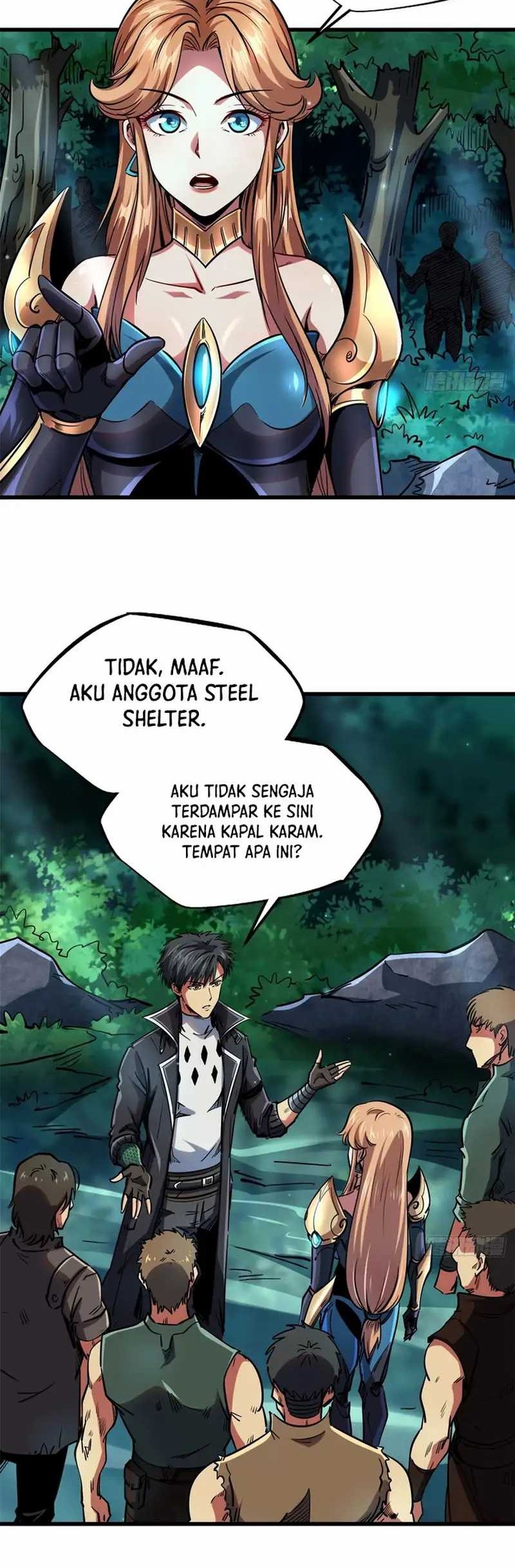 Halaman 13