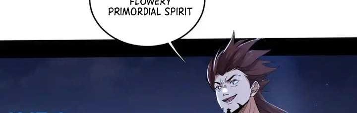 I’m An Evil God Chapter 417 halaman 31