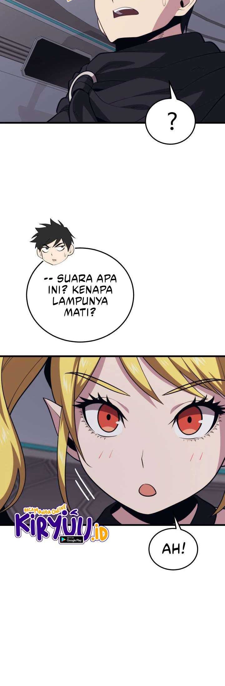 Halaman 29