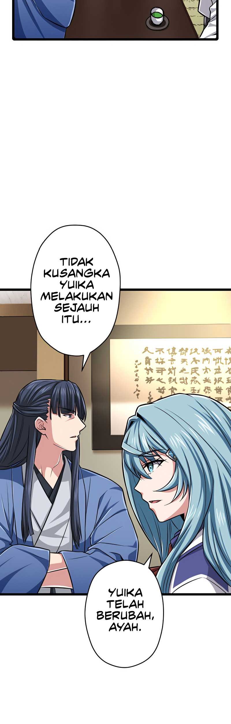 Halaman 32