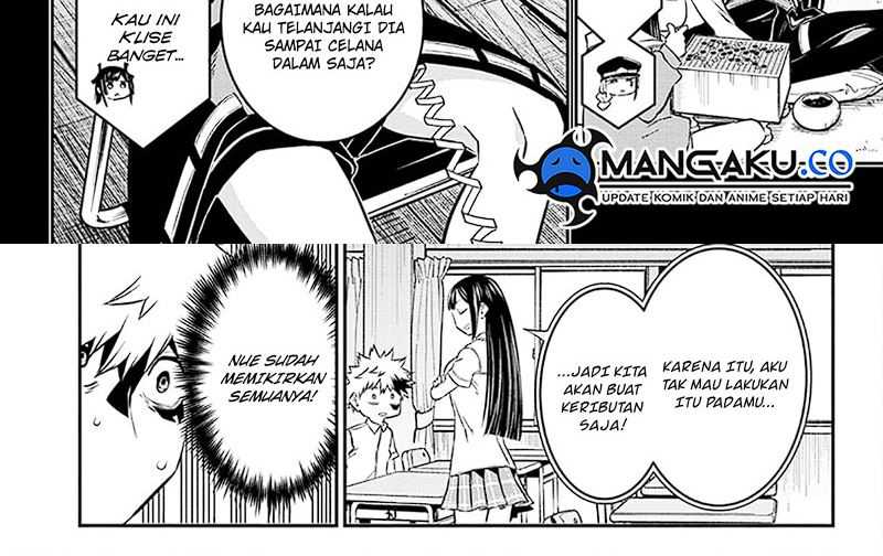 Halaman 20