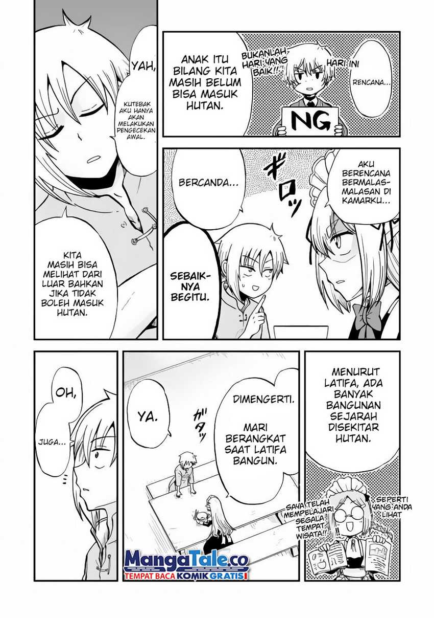 Halaman 16